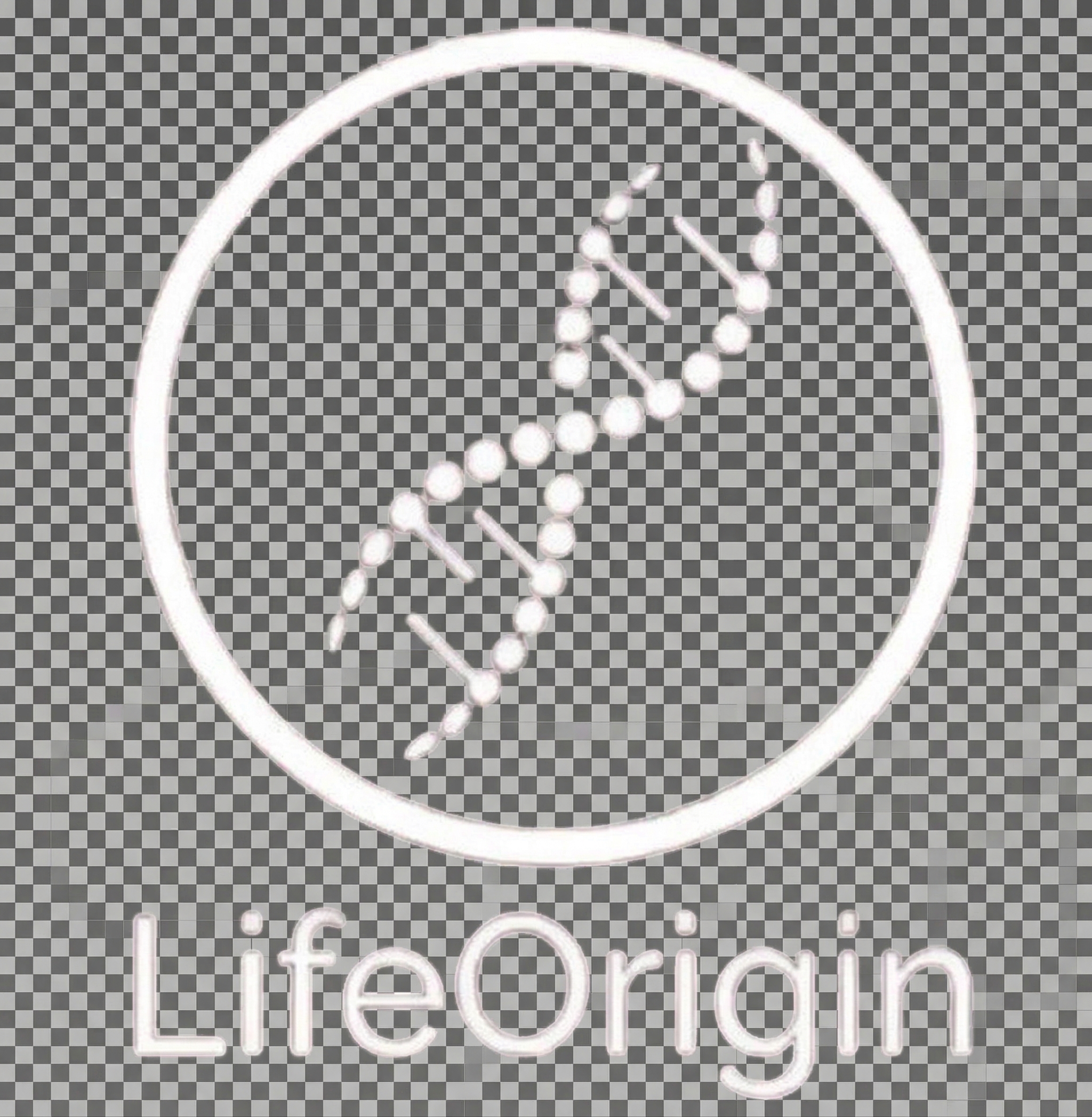 LifeOrigin